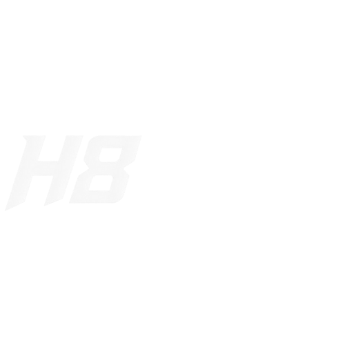 Higheight Clothing